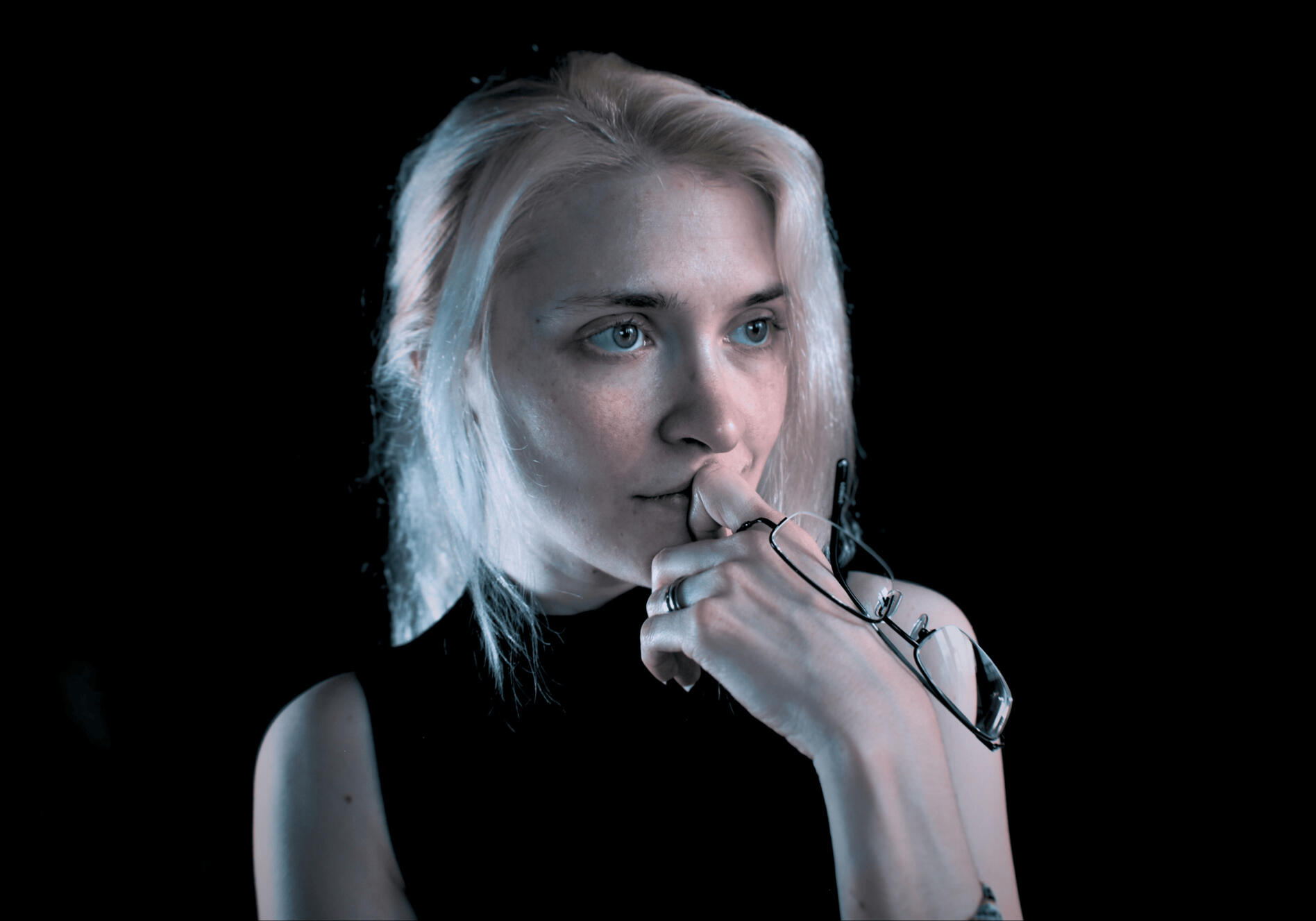 April 3rd, 2024 - Photo credit: Alex N Vega